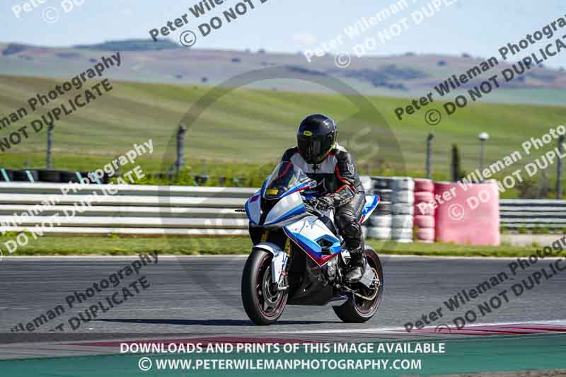 Circuito de Navarra;Spain;event digital images;motorbikes;no limits;peter wileman photography;trackday;trackday digital images